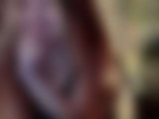 Merida-Red's Live Sex Cam Show