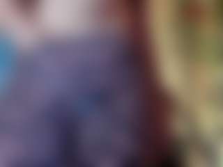Merida-Red's Live Sex Cam Show