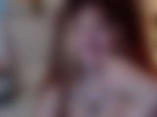 Merida-Red's Live Sex Cam Show