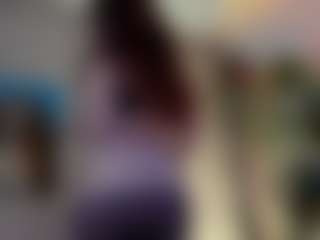 Live cam show with Merida-Red - Colombian on Camsoda | colombia