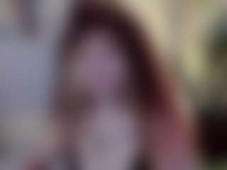 Merida-Red's Live Sex Cam Show
