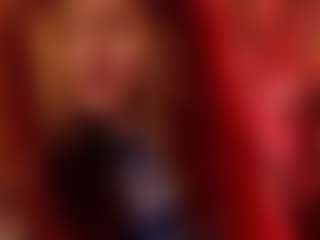 Live cam show with Merida-Red - Red Hair Blowjob on CSO-WL