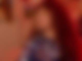 Live cam show with Merida-Red - Hairy Pussy BBW on Camsoda