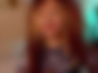 Merida-Red's Live Sex Cam Show