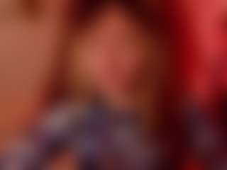 Live cam show with Merida-Red - BBW Lush on Fling VIP Chat
