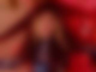 Merida-Red's Live Sex Cam Show