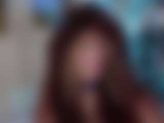 Live cam show with Merida-Red - Young Adult on StripNow