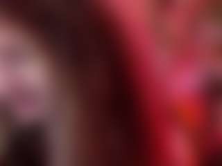 Merida-red
