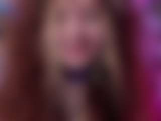 Live cam show with Merida-Red - Lingerie on xplaylive.com