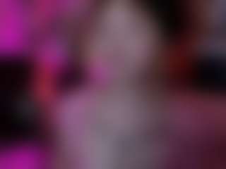 Merida-Red's Live Sex Cam Show