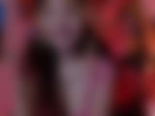 Merida-Red's Live Sex Cam Show
