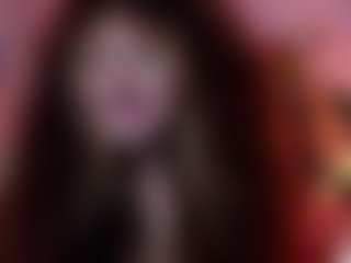 Merida-Red's Live Sex Cam Show