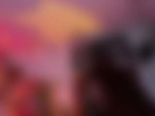 Merida-Red's Live Sex Cam Show