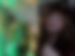 Merida-Red's Live Sex Cam Show