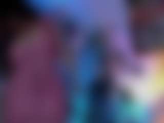 Merida-Red's Live Sex Cam Show