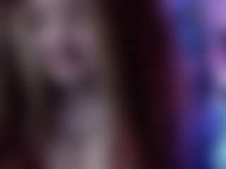 Merida-Red's Live Sex Cam Show