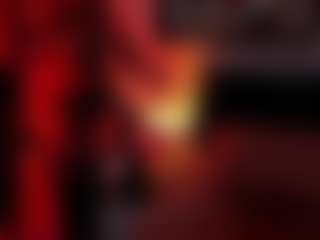 Merida-Red's Live Sex Cam Show