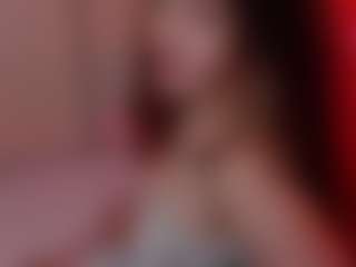 Merida-Red's Live Sex Cam Show