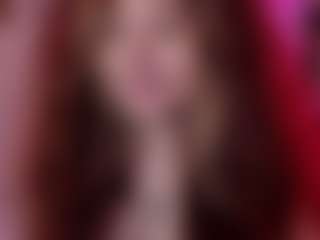 Merida-red