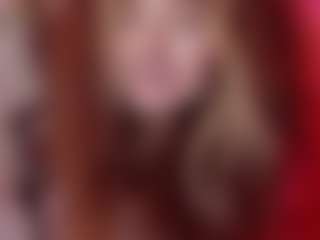 Merida-Red's Live Sex Cam Show