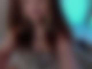 Live cam show with Merida-Red - Red Hair Lush on sexylive.show