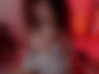 Merida-Red's Live Sex Cam Show