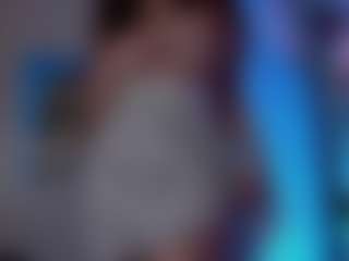 Merida-Red's Live Sex Cam Show