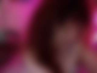 Merida-Red's Live Sex Cam Show