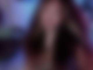 Merida-Red's Live Sex Cam Show