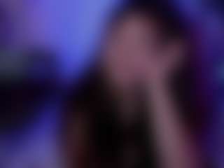 Merida-Red's Live Sex Cam Show