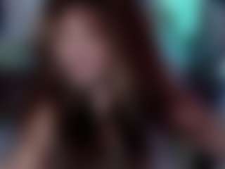 Merida-Red's Live Sex Cam Show