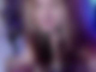 Merida-Red's Live Sex Cam Show