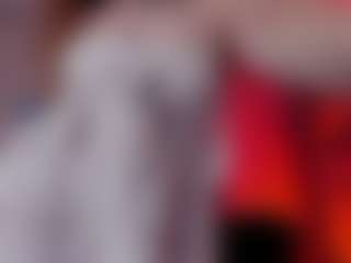 Merida-Red's Live Sex Cam Show