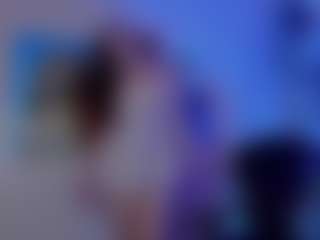 Merida-Red's Live Sex Cam Show