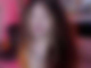 Live cam show with Merida-Red - BBW on Camsoda