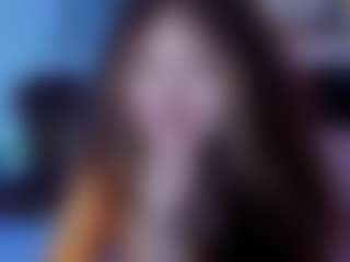 Merida-Red's Live Sex Cam Show