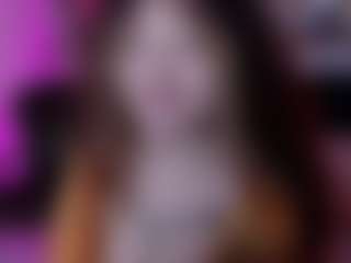 Merida-Red's Live Sex Cam Show