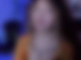 Merida-Red's Live Sex Cam Show