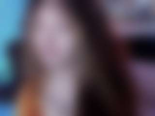 Merida-Red's Live Sex Cam Show