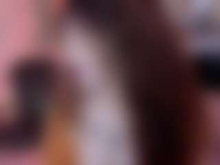 Merida-Red's Live Sex Cam Show
