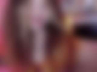 Merida-Red's Live Sex Cam Show