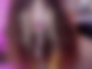 Merida-Red's Live Sex Cam Show