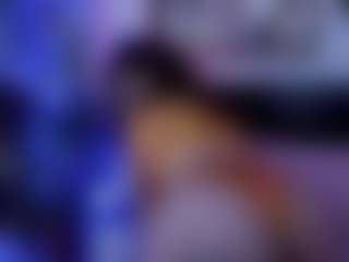 Merida-Red's Live Sex Cam Show