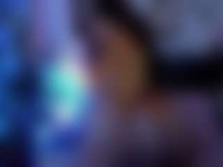 Live cam show with Merida-Red - Tease on xxxlivecams.org