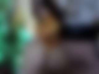 Merida-Red's Live Sex Cam Show
