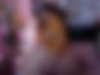 Merida-Red's Live Sex Cam Show