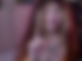 Merida-Red's Live Sex Cam Show