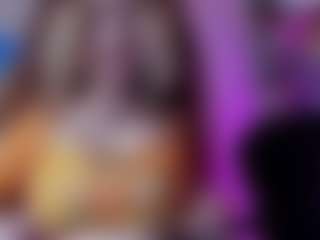 Merida-Red's Live Sex Cam Show