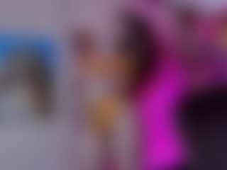 Merida-Red's Live Sex Cam Show