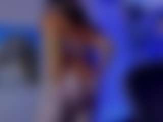 Merida-Red's Live Sex Cam Show